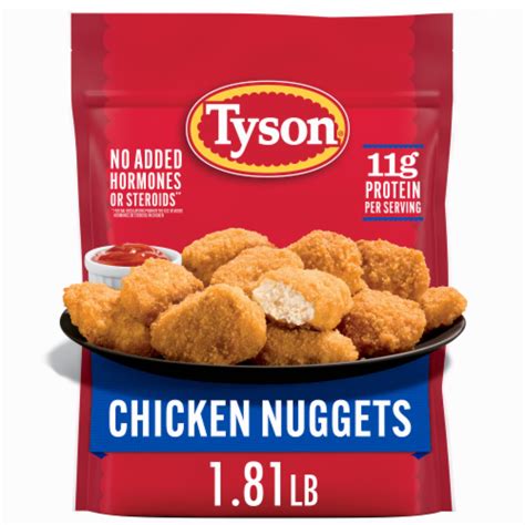 nuggets pick.